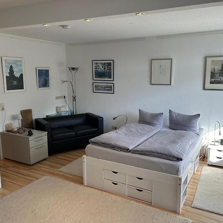 Kurhotel Schluchsee Apartment 2411 Eksteriør billede