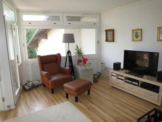Kurhotel Schluchsee Apartment 2411 Eksteriør billede